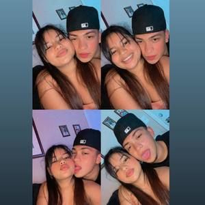 Meet your Posher, Werito